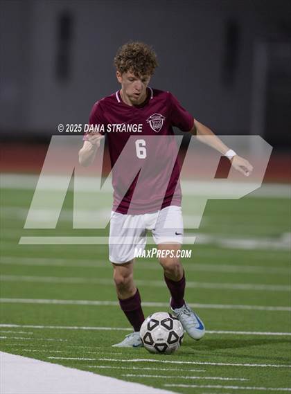 Thumbnail 2 in Stratford @ Cy-Fair photogallery.