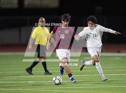 Thumbnail 2 in Stratford @ Cy-Fair photogallery.