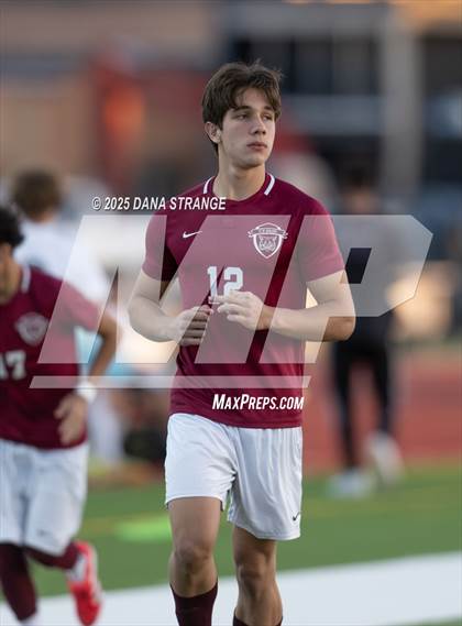 Thumbnail 3 in Stratford @ Cy-Fair photogallery.