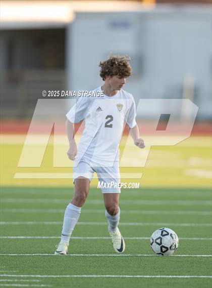 Thumbnail 2 in Stratford @ Cy-Fair photogallery.