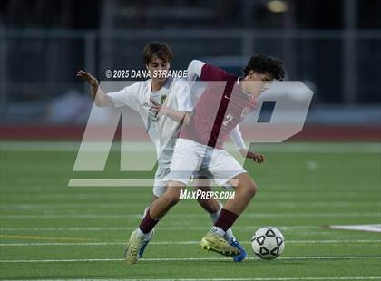 Thumbnail 1 in Stratford @ Cy-Fair photogallery.