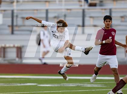 Thumbnail 1 in Stratford @ Cy-Fair photogallery.