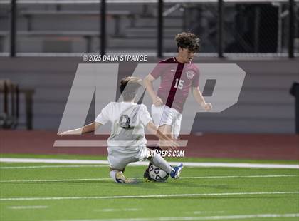 Thumbnail 3 in Stratford @ Cy-Fair photogallery.