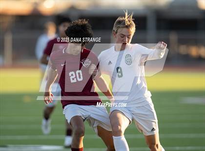 Thumbnail 2 in Stratford @ Cy-Fair photogallery.