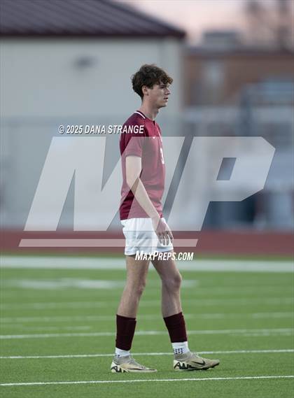 Thumbnail 3 in Stratford @ Cy-Fair photogallery.