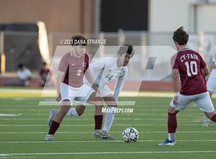 Thumbnail 1 in Stratford @ Cy-Fair photogallery.