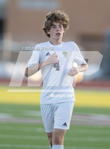 Thumbnail 1 in Stratford @ Cy-Fair photogallery.