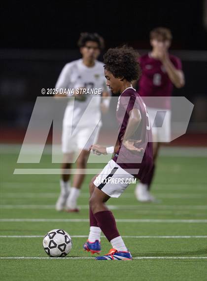 Thumbnail 1 in Stratford @ Cy-Fair photogallery.
