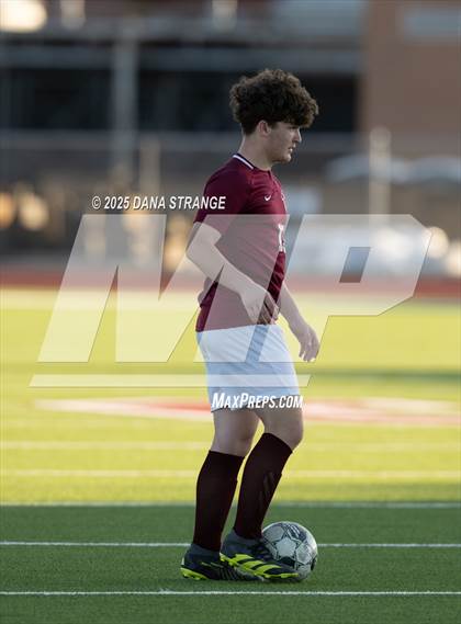 Thumbnail 2 in Stratford @ Cy-Fair photogallery.