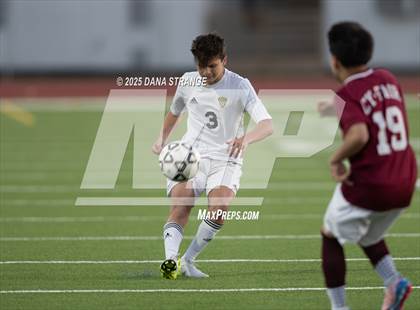 Thumbnail 2 in Stratford @ Cy-Fair photogallery.