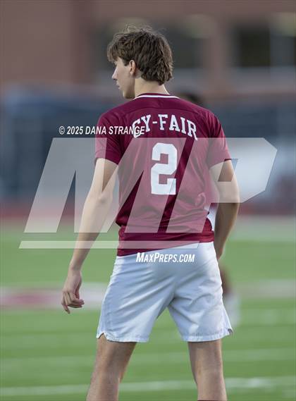 Thumbnail 2 in Stratford @ Cy-Fair photogallery.