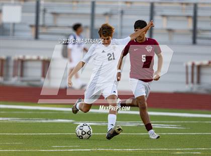 Thumbnail 3 in Stratford @ Cy-Fair photogallery.