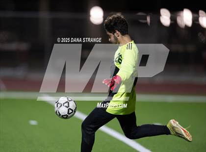 Thumbnail 3 in Stratford @ Cy-Fair photogallery.