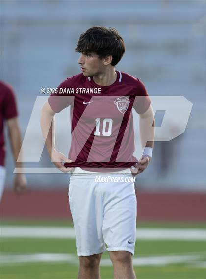 Thumbnail 1 in Stratford @ Cy-Fair photogallery.