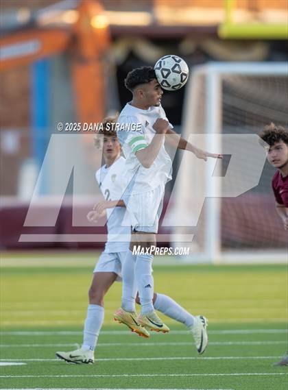 Thumbnail 3 in Stratford @ Cy-Fair photogallery.