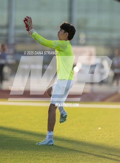 Thumbnail 1 in Stratford @ Cy-Fair photogallery.