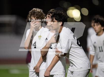 Thumbnail 2 in Stratford @ Cy-Fair photogallery.
