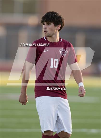 Thumbnail 3 in Stratford @ Cy-Fair photogallery.