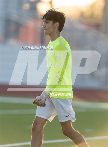 Thumbnail 2 in Stratford @ Cy-Fair photogallery.