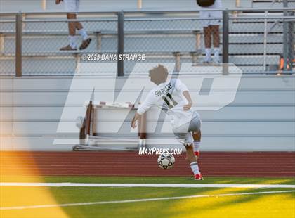 Thumbnail 2 in Stratford @ Cy-Fair photogallery.