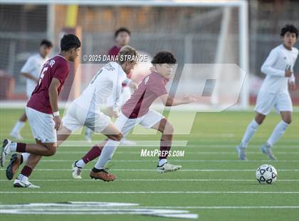 Thumbnail 1 in Stratford @ Cy-Fair photogallery.