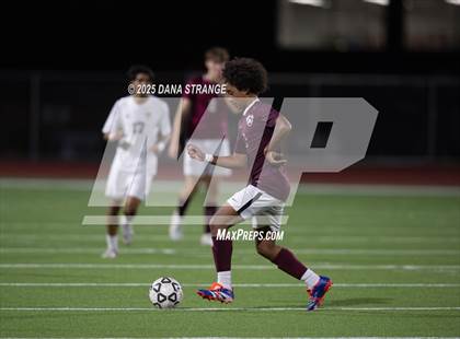 Thumbnail 3 in Stratford @ Cy-Fair photogallery.