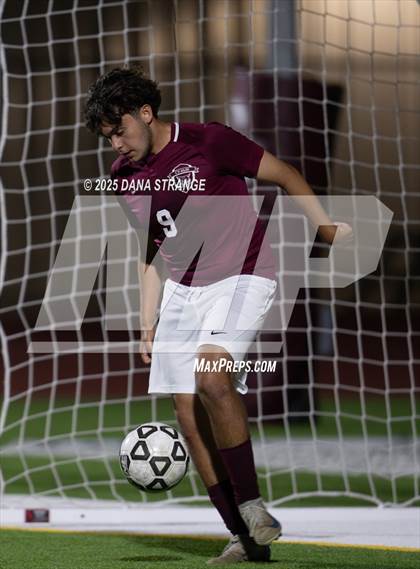 Thumbnail 3 in Stratford @ Cy-Fair photogallery.