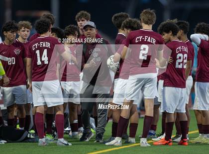 Thumbnail 3 in Stratford @ Cy-Fair photogallery.