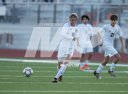 Thumbnail 3 in Stratford @ Cy-Fair photogallery.