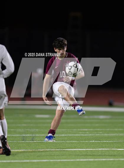 Thumbnail 2 in Stratford @ Cy-Fair photogallery.