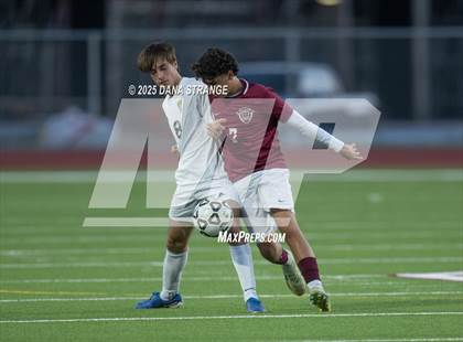 Thumbnail 3 in Stratford @ Cy-Fair photogallery.