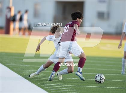 Thumbnail 1 in Stratford @ Cy-Fair photogallery.