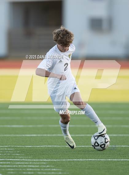 Thumbnail 3 in Stratford @ Cy-Fair photogallery.