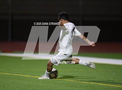 Thumbnail 2 in Stratford @ Cy-Fair photogallery.