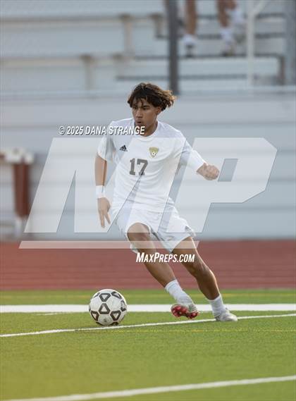Thumbnail 3 in Stratford @ Cy-Fair photogallery.
