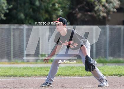 Thumbnail 3 in Santa Rosa @ Newark Memorial photogallery.