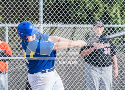 Thumbnail 3 in Santa Rosa @ Newark Memorial photogallery.