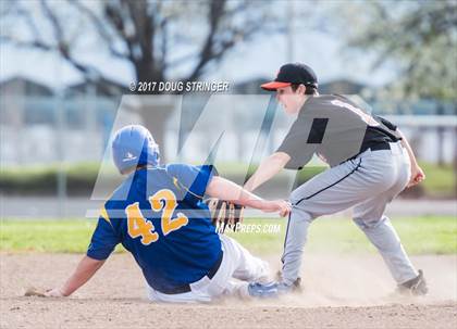 Thumbnail 3 in Santa Rosa @ Newark Memorial photogallery.