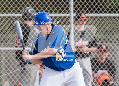 Thumbnail 3 in Santa Rosa @ Newark Memorial photogallery.