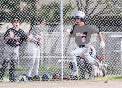 Thumbnail 3 in Santa Rosa @ Newark Memorial photogallery.