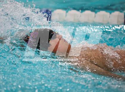 Thumbnail 3 in Central Columbia, Mifflinburg @ Danville photogallery.