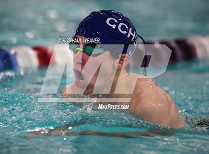 Thumbnail 2 in Central Columbia, Mifflinburg @ Danville photogallery.