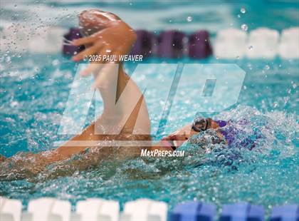 Thumbnail 1 in Central Columbia, Mifflinburg @ Danville photogallery.