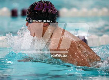 Thumbnail 1 in Central Columbia, Mifflinburg @ Danville photogallery.