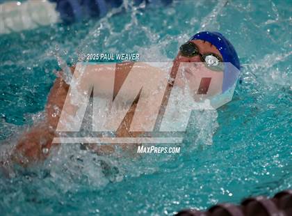 Thumbnail 1 in Central Columbia, Mifflinburg @ Danville photogallery.