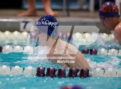 Thumbnail 2 in Central Columbia, Mifflinburg @ Danville photogallery.