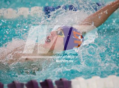 Thumbnail 2 in Central Columbia, Mifflinburg @ Danville photogallery.