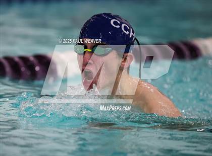 Thumbnail 3 in Central Columbia, Mifflinburg @ Danville photogallery.