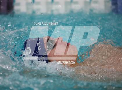 Thumbnail 1 in Central Columbia, Mifflinburg @ Danville photogallery.