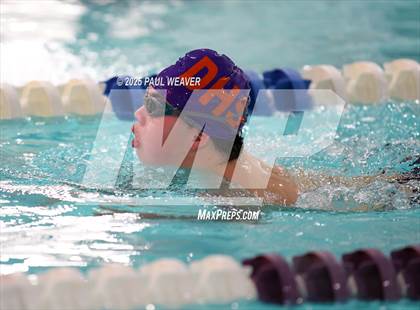 Thumbnail 3 in Central Columbia, Mifflinburg @ Danville photogallery.